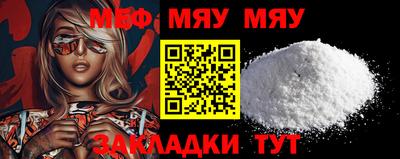 каннабис Аргун