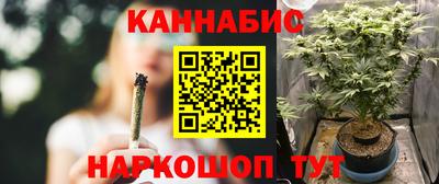 прущий лед Апрелевка