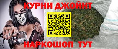 прущий лед Апрелевка
