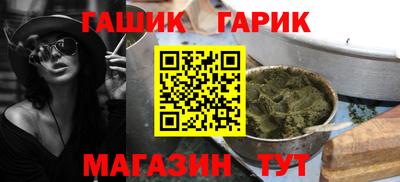 прущий лед Апрелевка